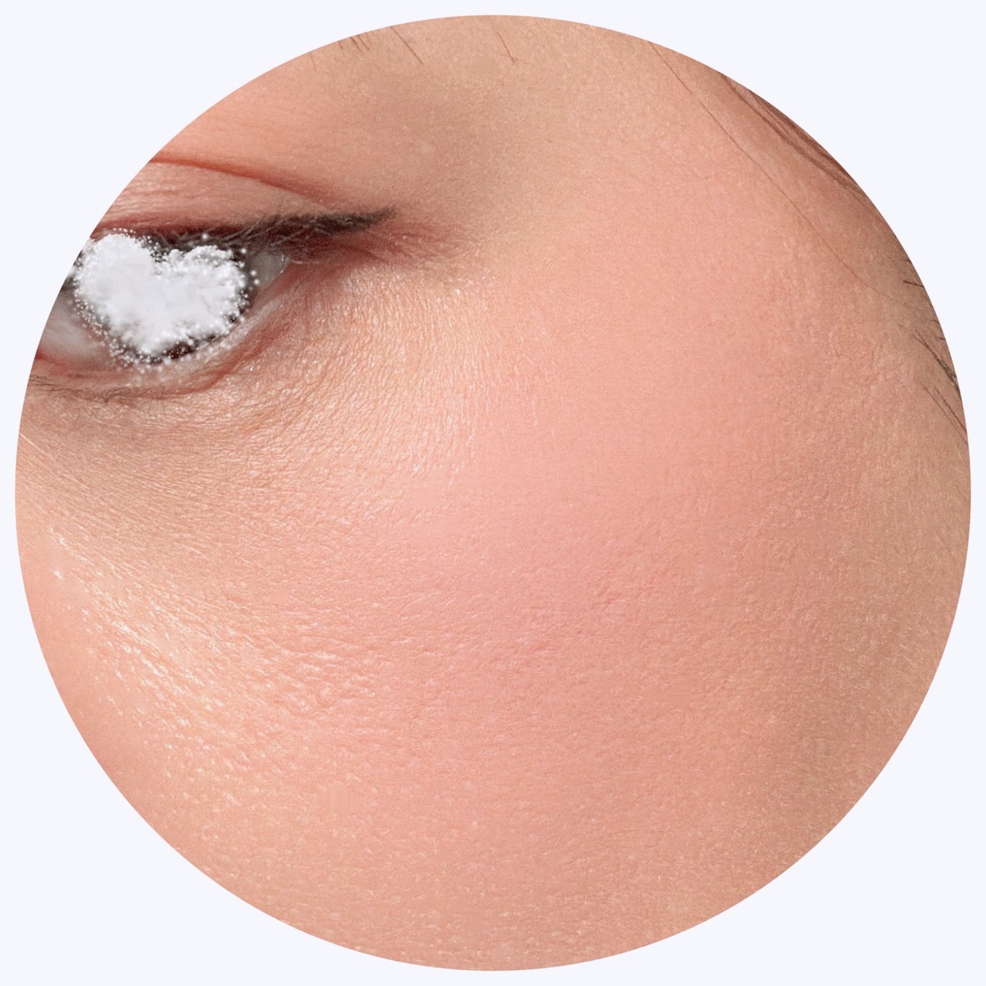 マルチフェイス スティック/FASIO/ジェル・クリームチークを使ったクチコミ(5枚目)