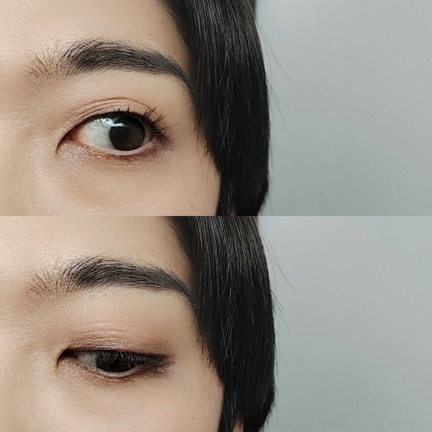 ディオールスキン フォーエヴァー グロウ ルミナイザー/Dior/ハイライトを使ったクチコミ(5枚目)