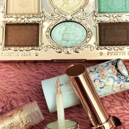 を使ったクチコミ(2枚目)