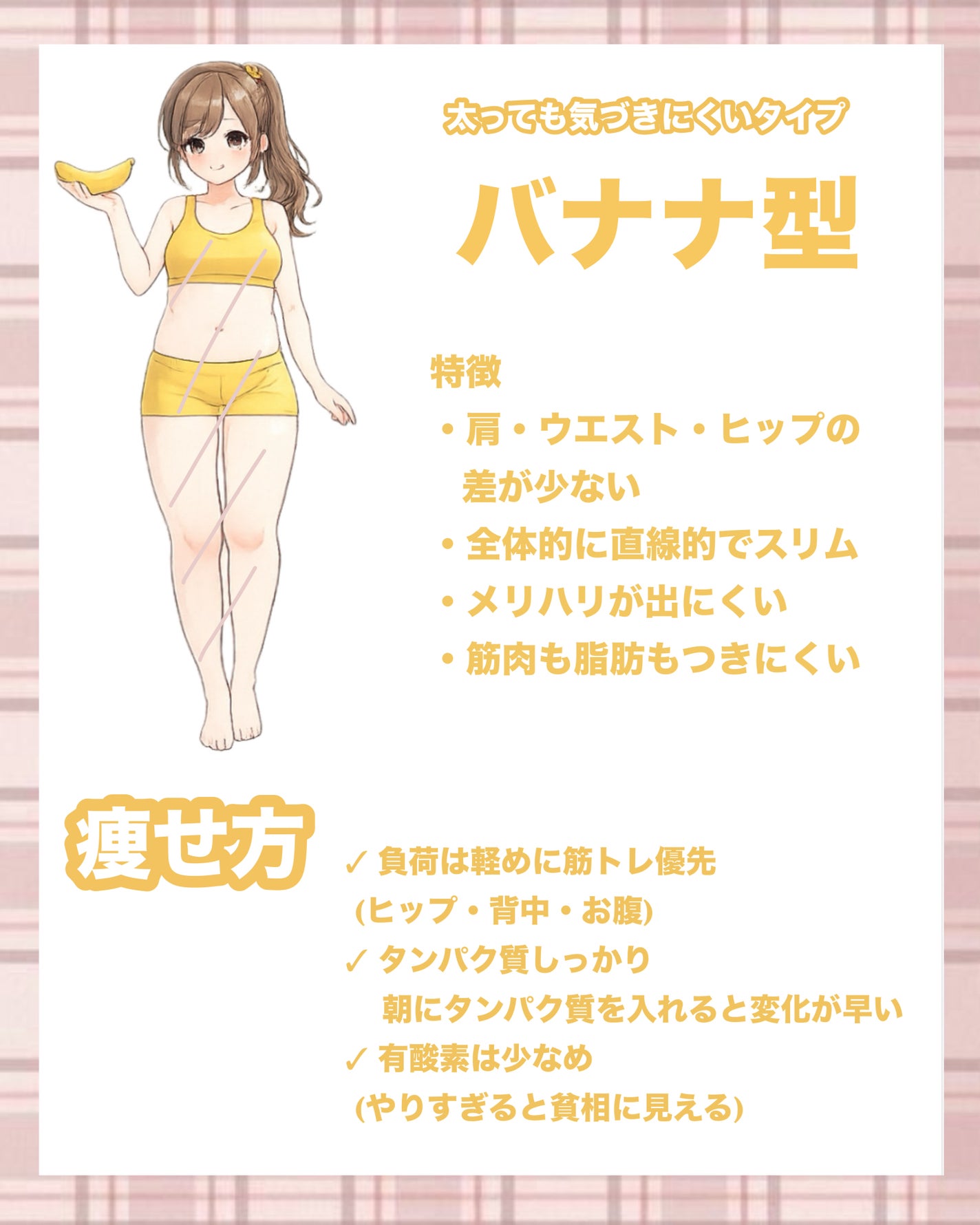 DHC メリロート/DHC/ボディサプリメントを使ったクチコミ(5枚目)