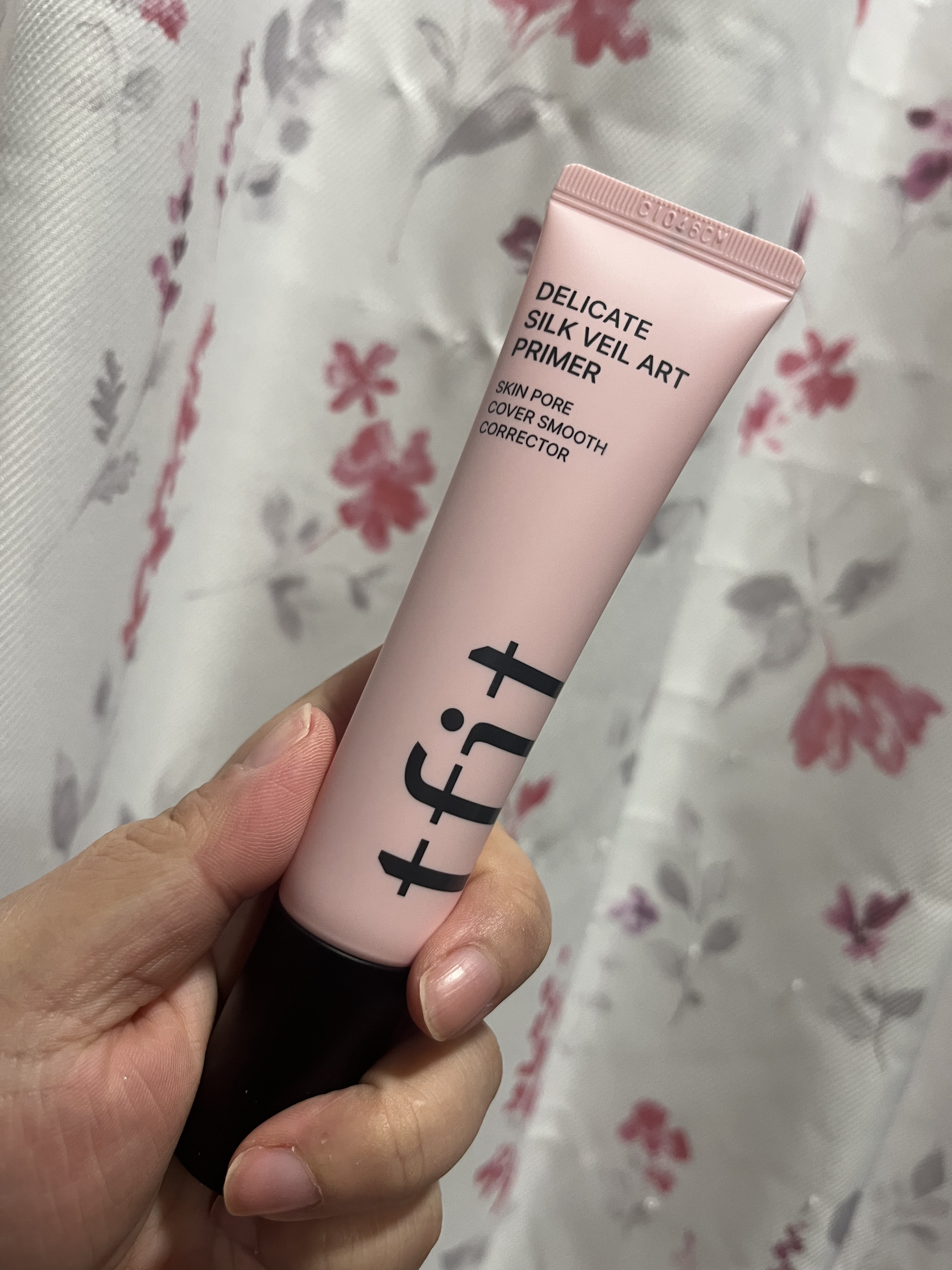 クナイプ シュガースクラブ スイートアーモンド  スイートアーモンド 200ml/クナイプ/ボディスクラブを使ったクチコミ（2枚目）