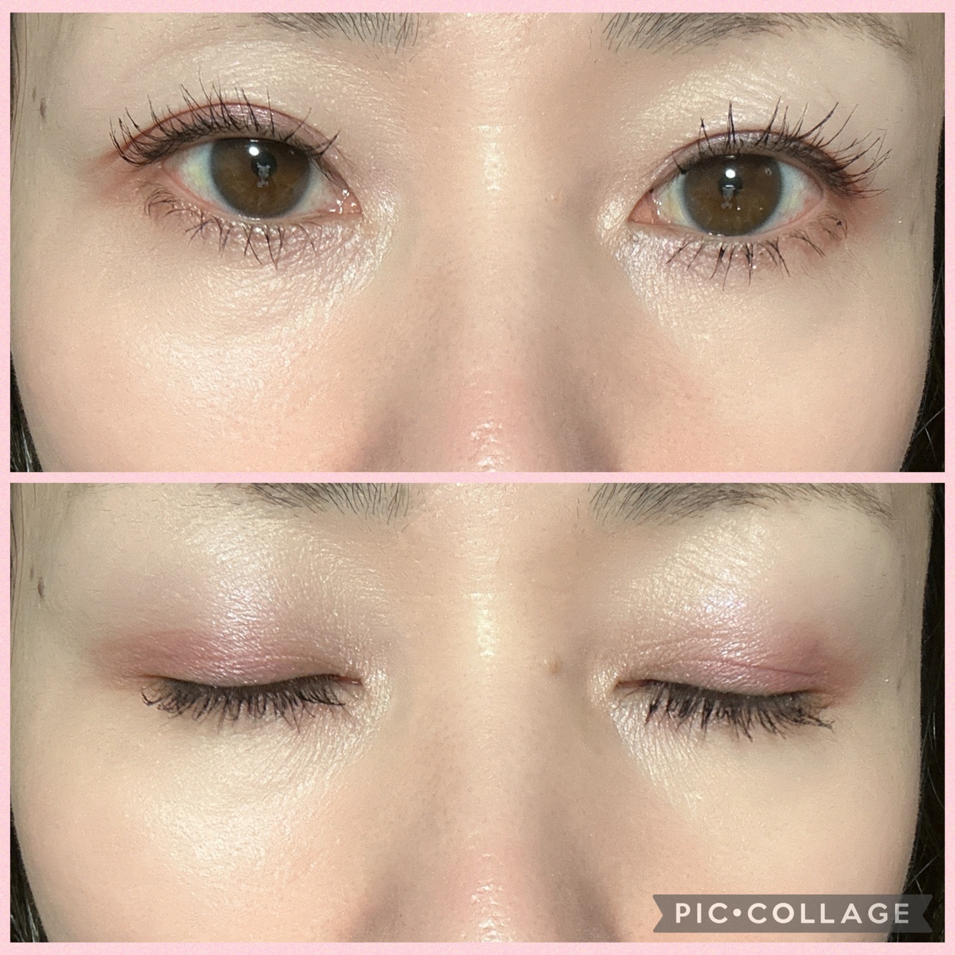 Dior ディオールショウ サンク クルール（スプリング コレクション 2026 限定品）のクチコミ「
🐈‍⬛ディオールショウ サンク クルールスプリング コレクション 2026 限定品865ピン.....」（3枚目）