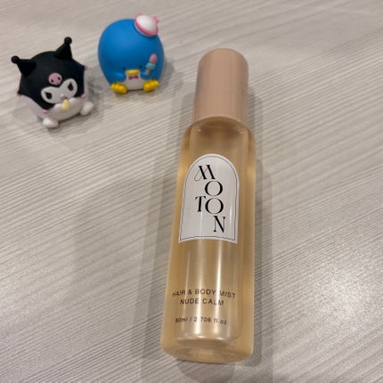 ミス ディオール ローズ&ローズ/Dior/香水(レディース)を使ったクチコミ(1枚目)