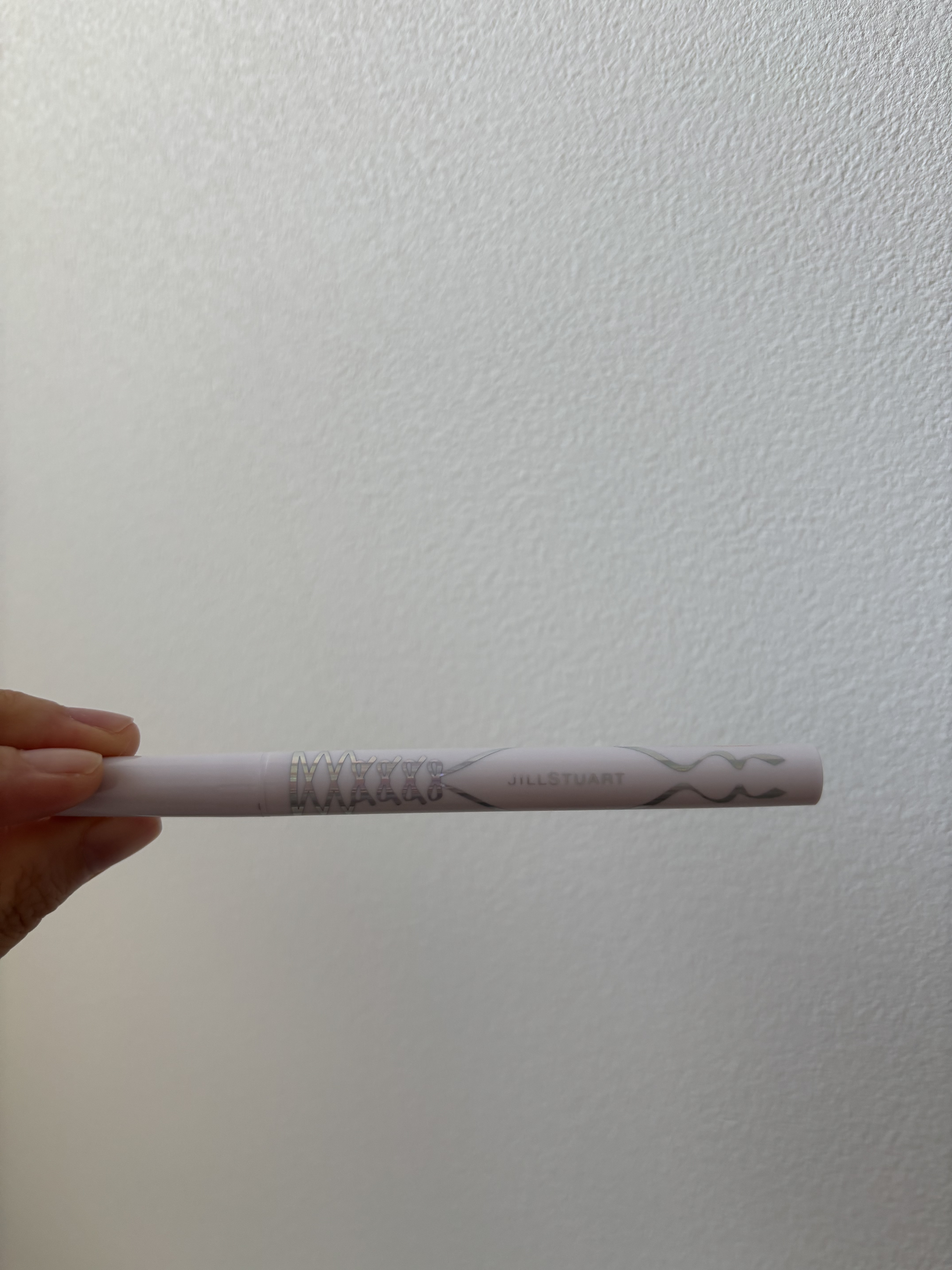 ジルスチュアート　リボンファッションショー コレクション/JILL STUART/メイクアップキットを使ったクチコミ（1枚目）