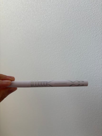 ジルスチュアート リボンファッションショー コレクション/JILL STUART/メイクアップキットを使ったクチコミ(1枚目)