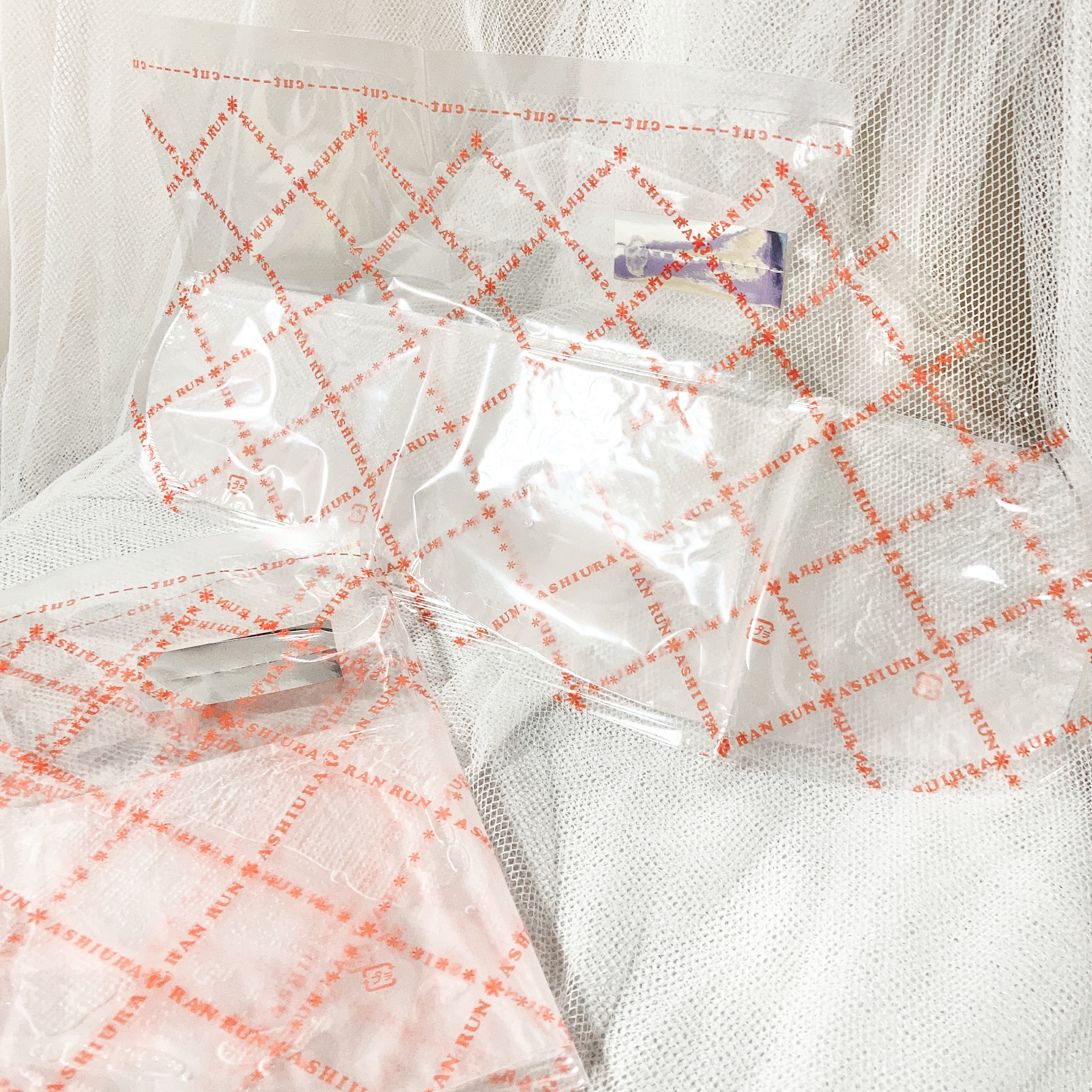 足裏ランラン エキスプレス/MYM/レッグ・フットケアを使ったクチコミ（2枚目）