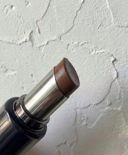 ラカ デビルリップ/Laka/口紅を使ったクチコミ(3枚目)