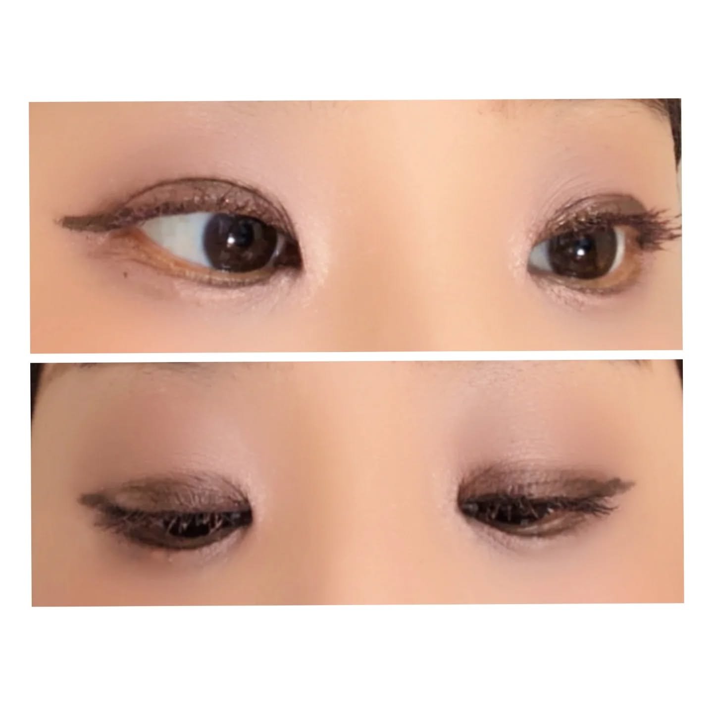 アイ カラー クォード/TOM FORD BEAUTY/アイシャドウパレットを使ったクチコミ（2枚目）