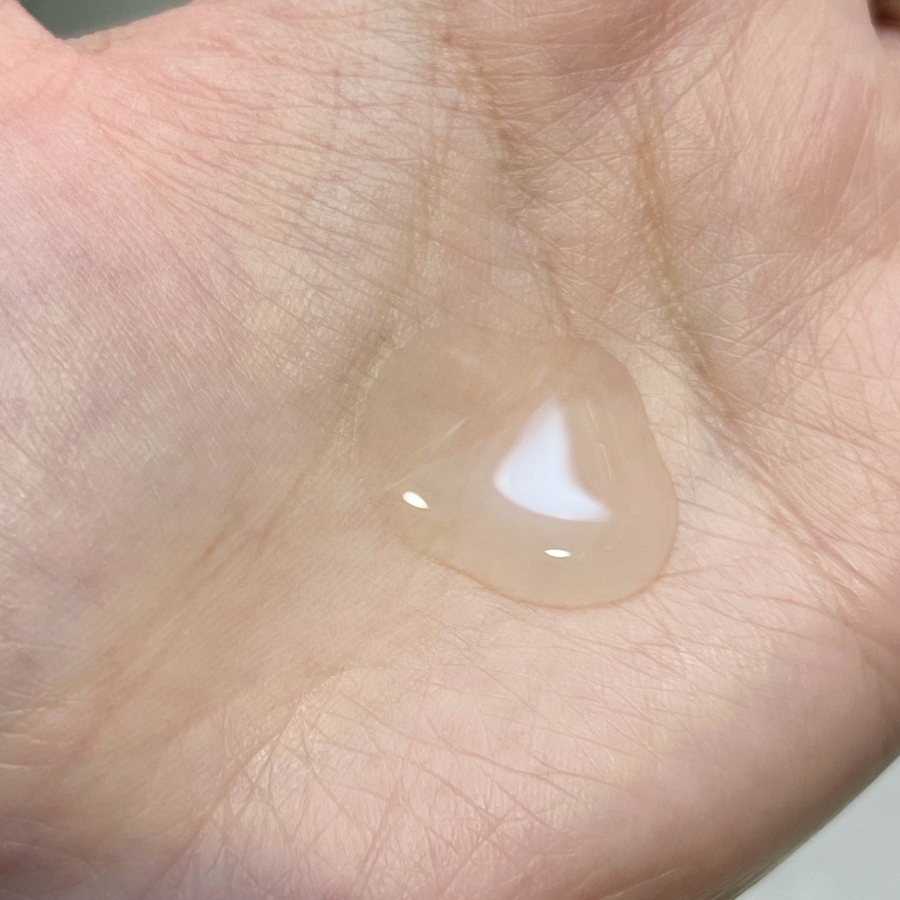 ジェニフィック アルティメ セラム/LANCOME/美容液を使ったクチコミ(4枚目)