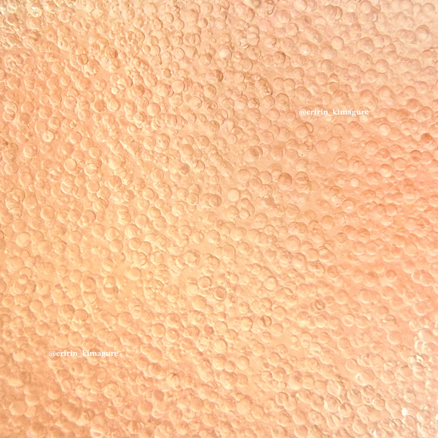 プレステージ マイクロ ローション ド ローズ/Dior/スキンケア・基礎化粧品を使ったクチコミ(6枚目)