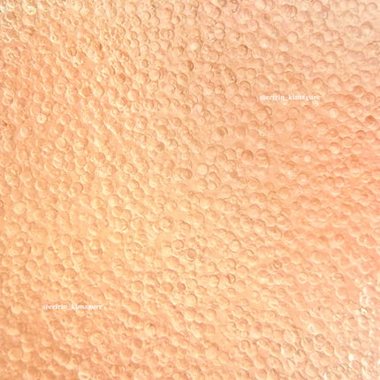 プレステージ マイクロ ローション ド ローズ/Dior/スキンケア・基礎化粧品を使ったクチコミ(6枚目)