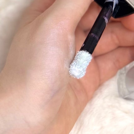 ディオールスキン フォーエヴァー グロウ マキシマイザー/Dior/ハイライトを使ったクチコミ(3枚目)