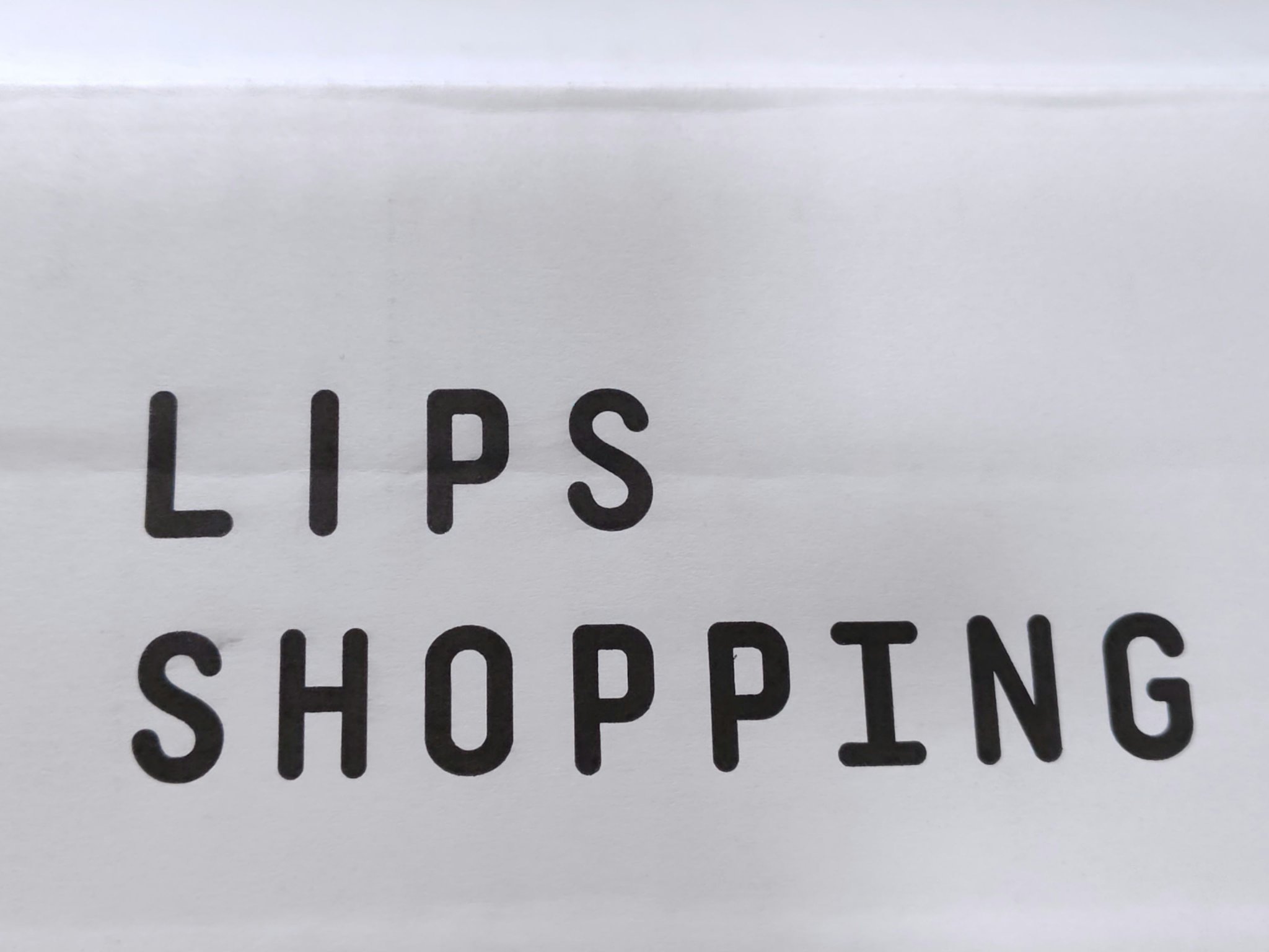 眉ティントADV/Fujiko/眉ティントを使ったクチコミ（1枚目）