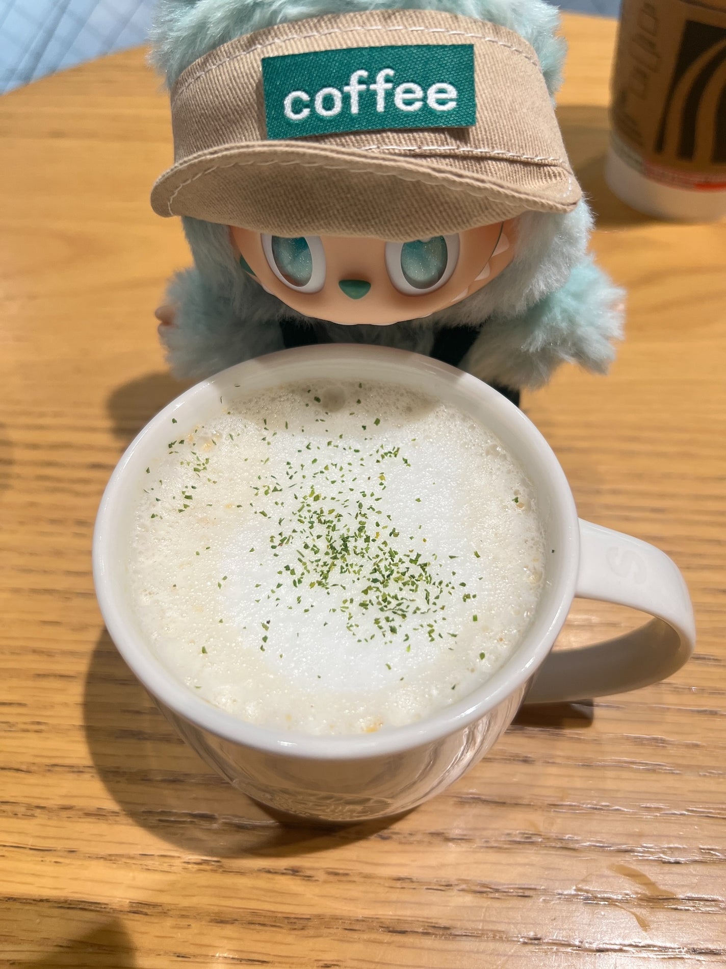 パウダーチークス/キャンメイク/パウダーチークを使ったクチコミ(4枚目)