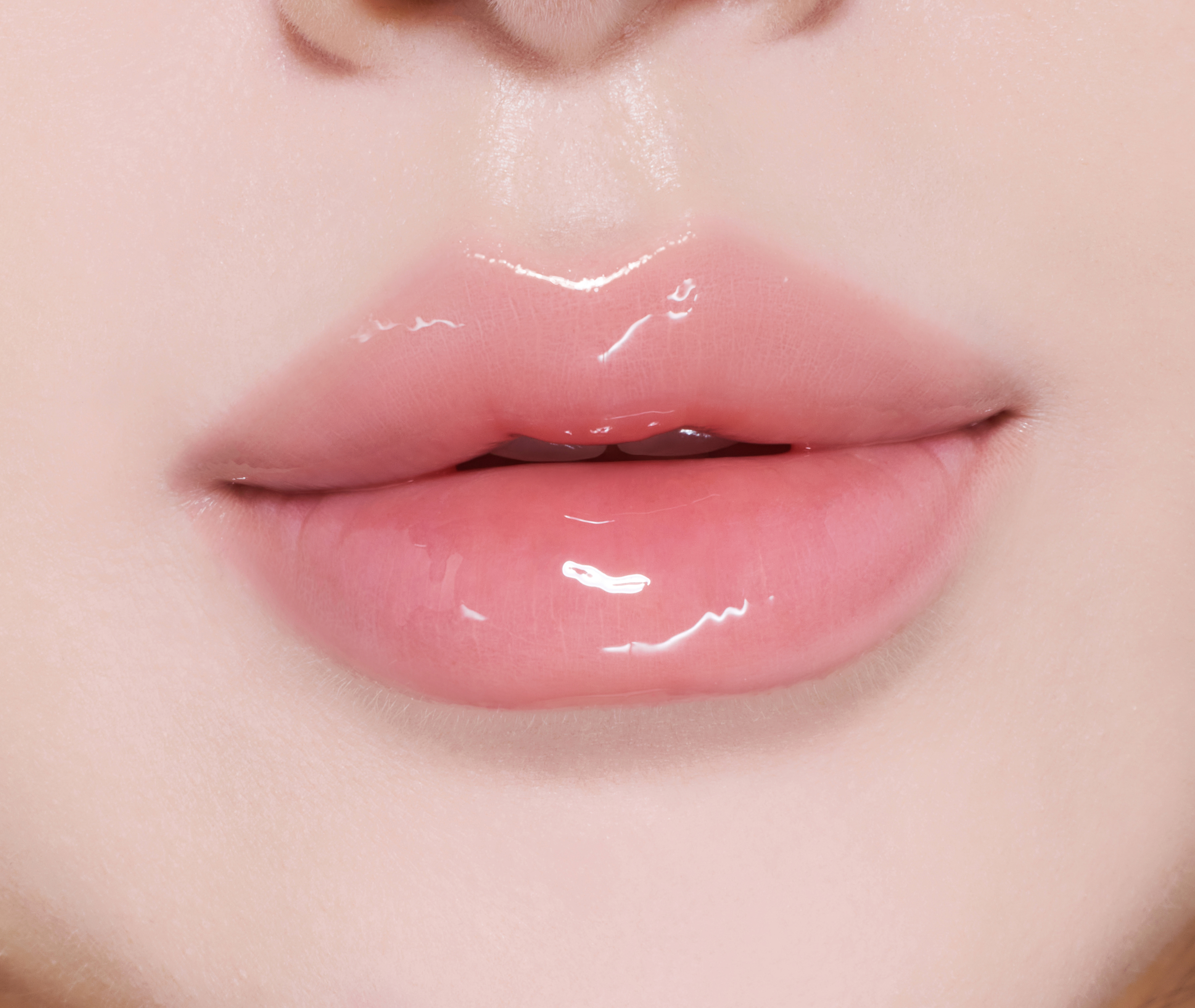 03 ヌーディーベージュ