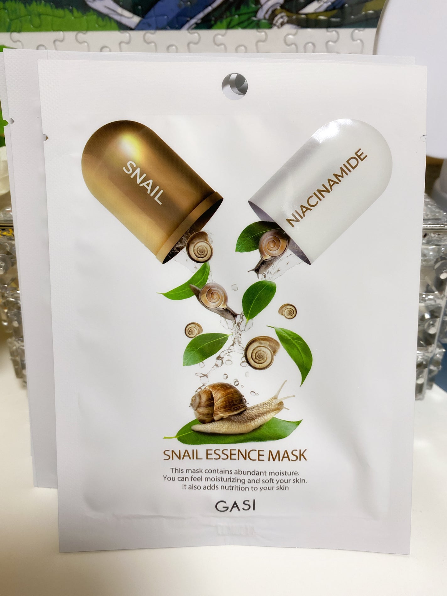 デンティス チューブタイプ/デンティス/歯磨き粉を使ったクチコミ(2枚目)