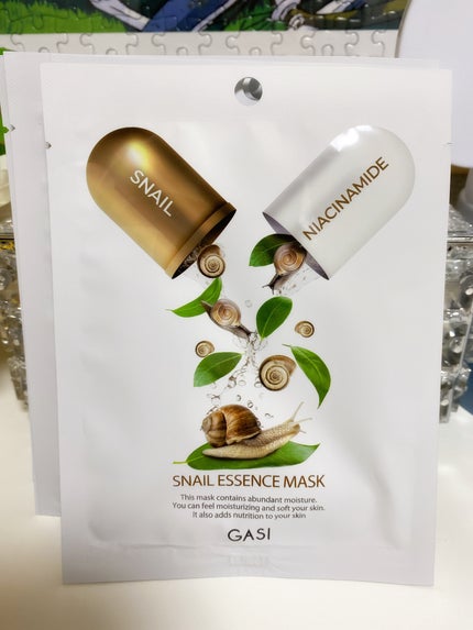 3wayスリムシェードライナー/キャンメイク/リキッドアイライナーを使ったクチコミ(2枚目)