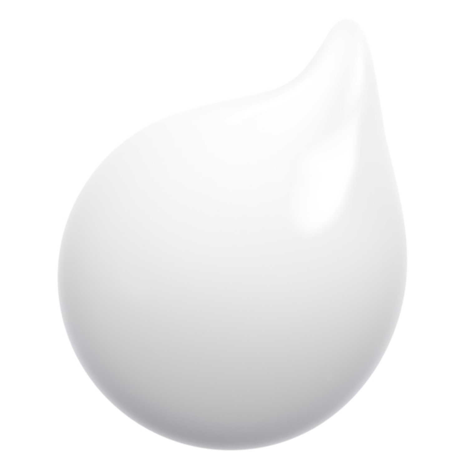 メラノショット P［医薬部外品］ 40mL