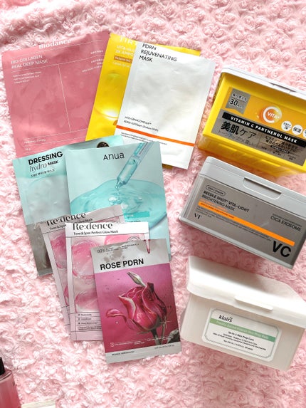 を使ったクチコミ(3枚目)