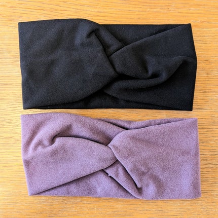 おほあんどうふ on LIPS 「新年🎍新しい服を卸したいと思っていたものの物価高で諦めて マン..」(4枚目)