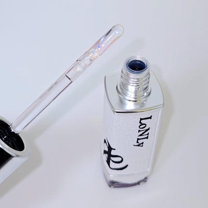 フレイムライトリッププランパー/LoNLy /リッププランパーを使ったクチコミ(2枚目)