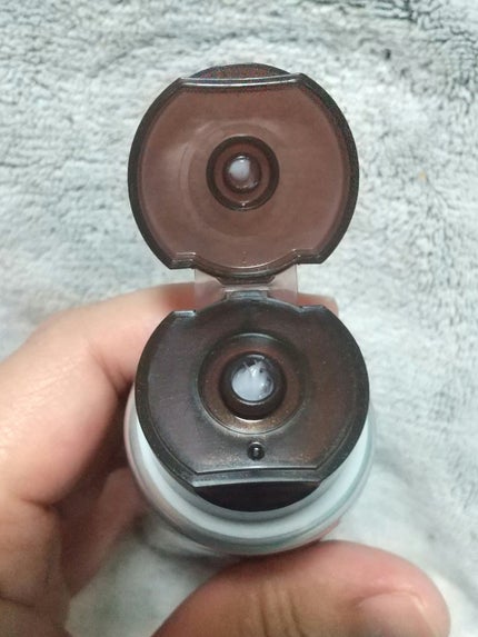 ハンドクリーム (ロマンティックローズ)/プレシャスガーデン/ハンドクリームを使ったクチコミ(3枚目)