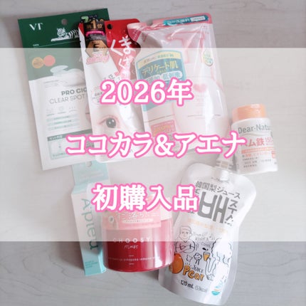 アピュー ジューシーパン リッププランパー/A’pieu/リッププランパーを使ったクチコミ(1枚目)