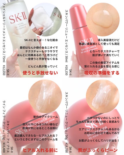 アイ カラー クォード/TOM FORD BEAUTY/アイシャドウパレットを使ったクチコミ(10枚目)