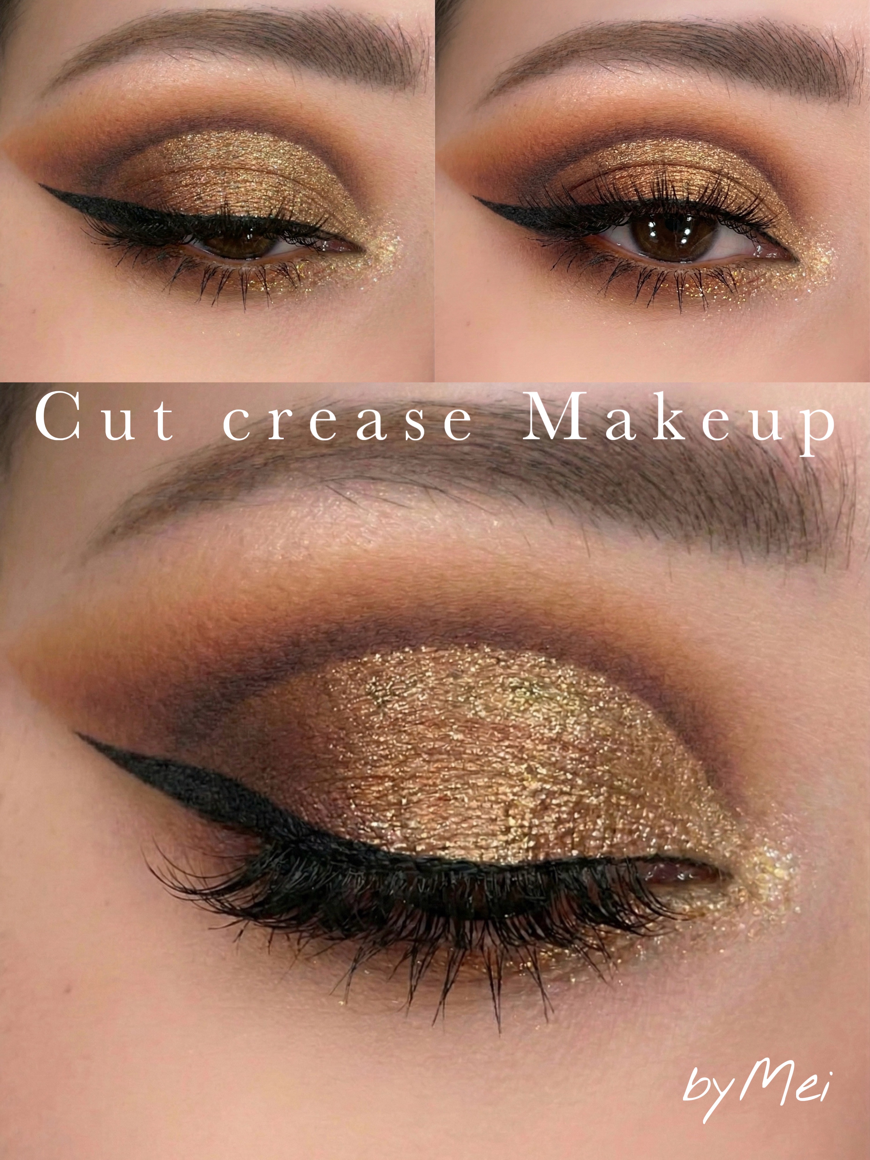 ソフトブラーリングアイパレット/wakemake/アイシャドウパレットを使ったクチコミ（1枚目）