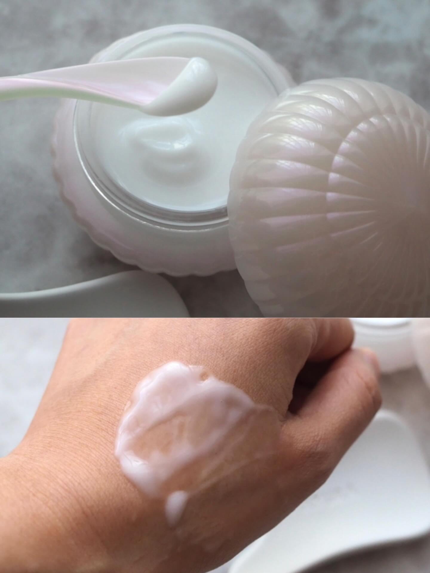 ビカッサプレート プレミアム/AYURA/かっさプレートを使ったクチコミ（2枚目）