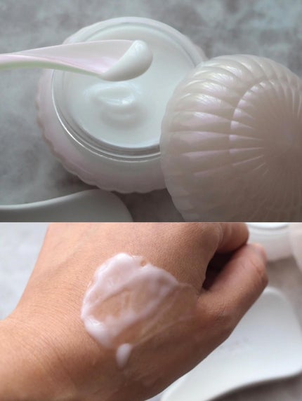 ビカッサプレート プレミアム/AYURA/かっさプレートを使ったクチコミ(2枚目)