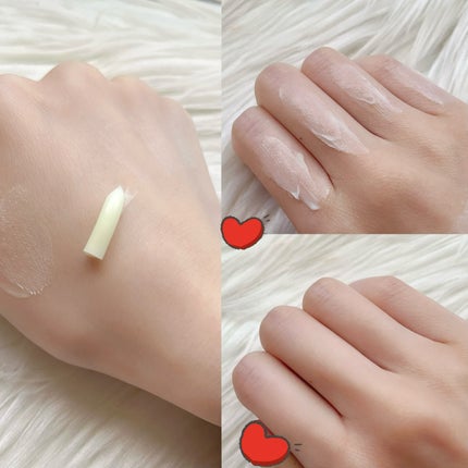 RERE on LIPS 「脱毛シートセット・つるすべ除毛クリームを使ってみたよ🦍▷Str..」(5枚目)