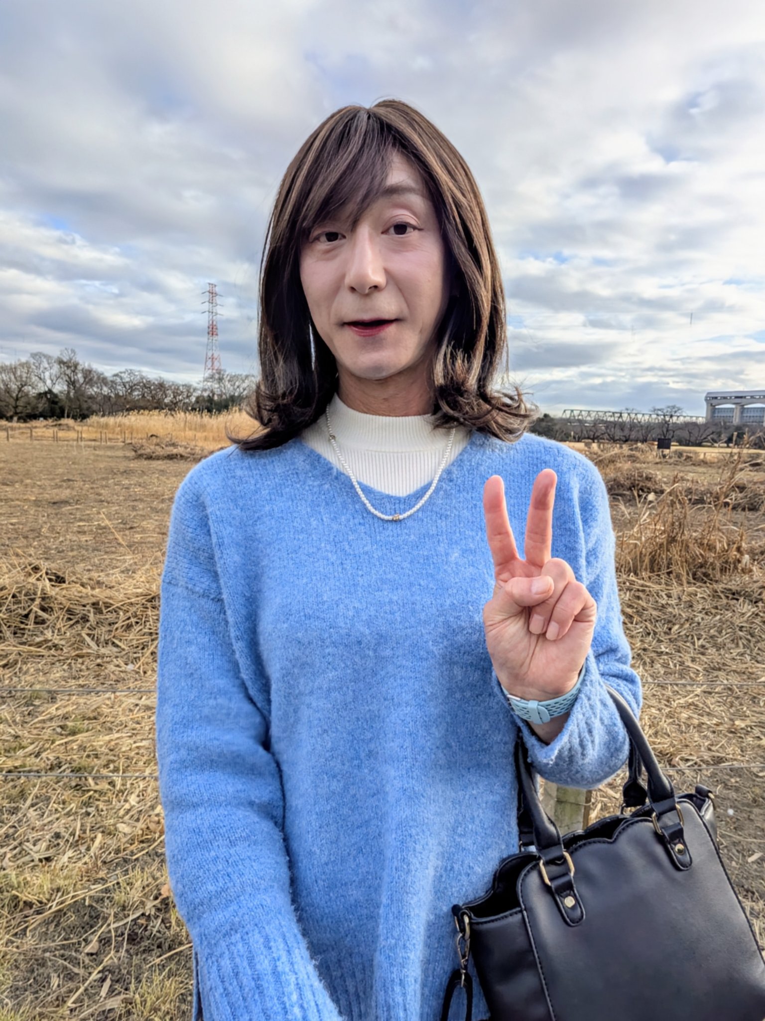 ケイト リップモンスター ツヤバース/KATE/口紅を使ったクチコミ（2枚目）