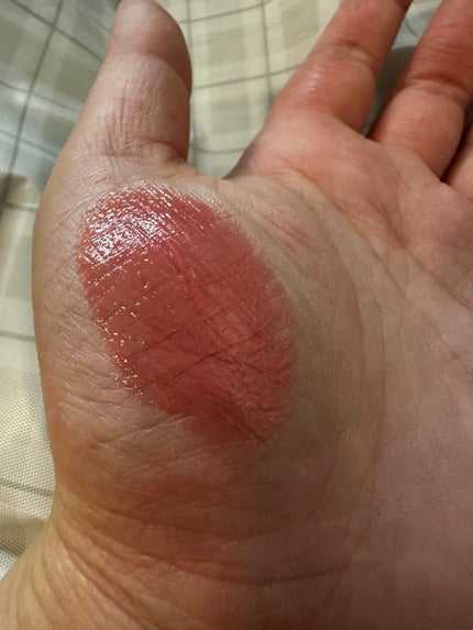 ヘアスプレー/大島椿/ヘアスプレーを使ったクチコミ(2枚目)