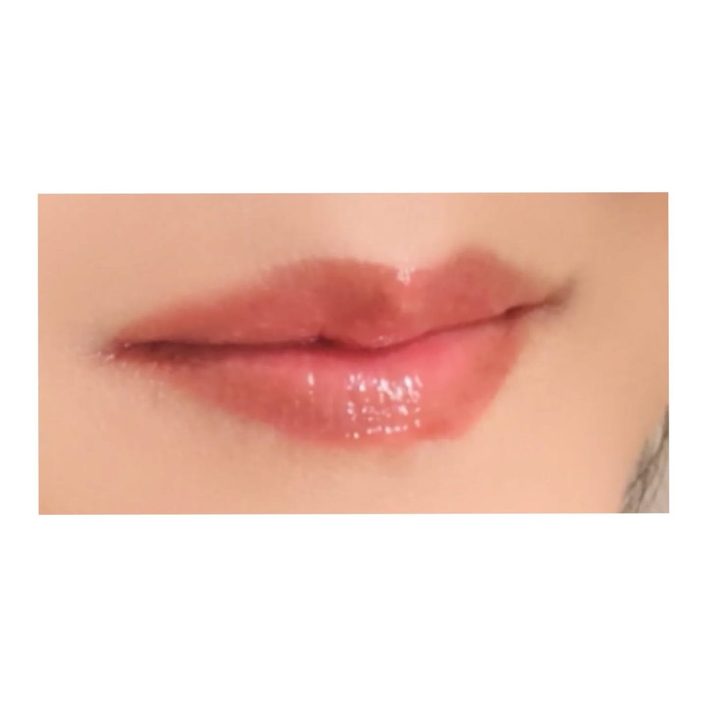 アイ カラー クォード/TOM FORD BEAUTY/アイシャドウパレットを使ったクチコミ(3枚目)