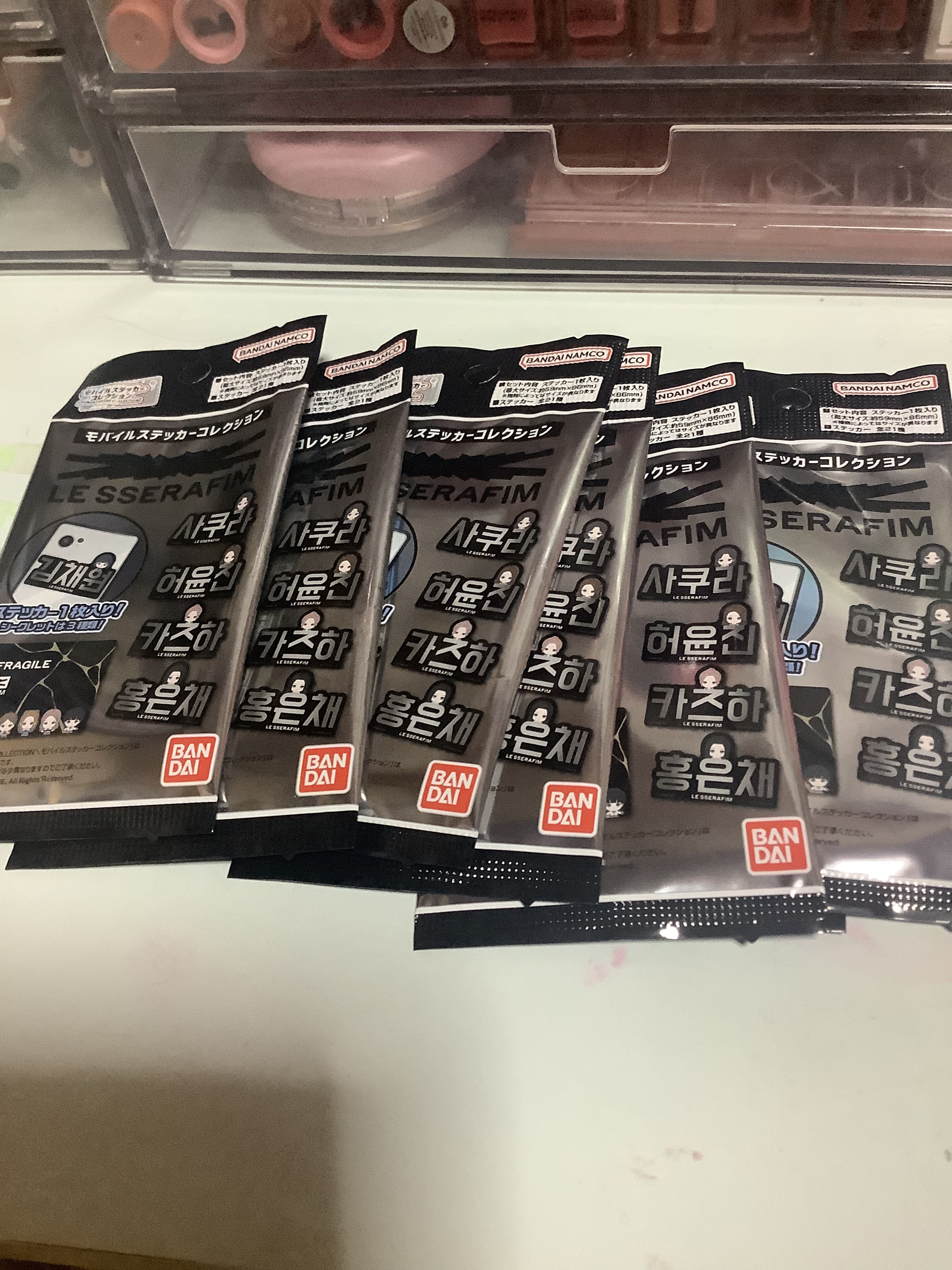 カールマスカラS BK つやブラック/media/マスカラを使ったクチコミ（2枚目）