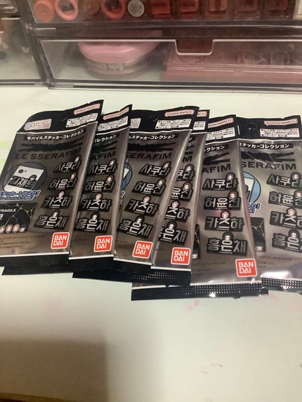 カールマスカラS BK つやブラック/media/マスカラを使ったクチコミ(2枚目)