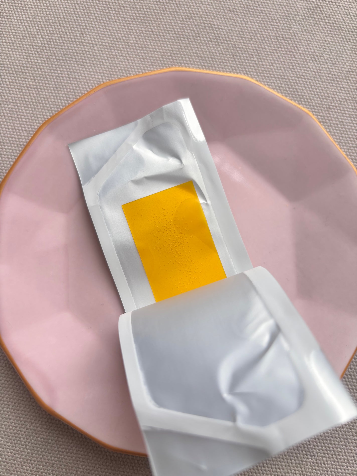 ヨエスターグルタチオンダイレクト5X/ESTHER FORMULA/美容サプリメントを使ったクチコミ(2枚目)