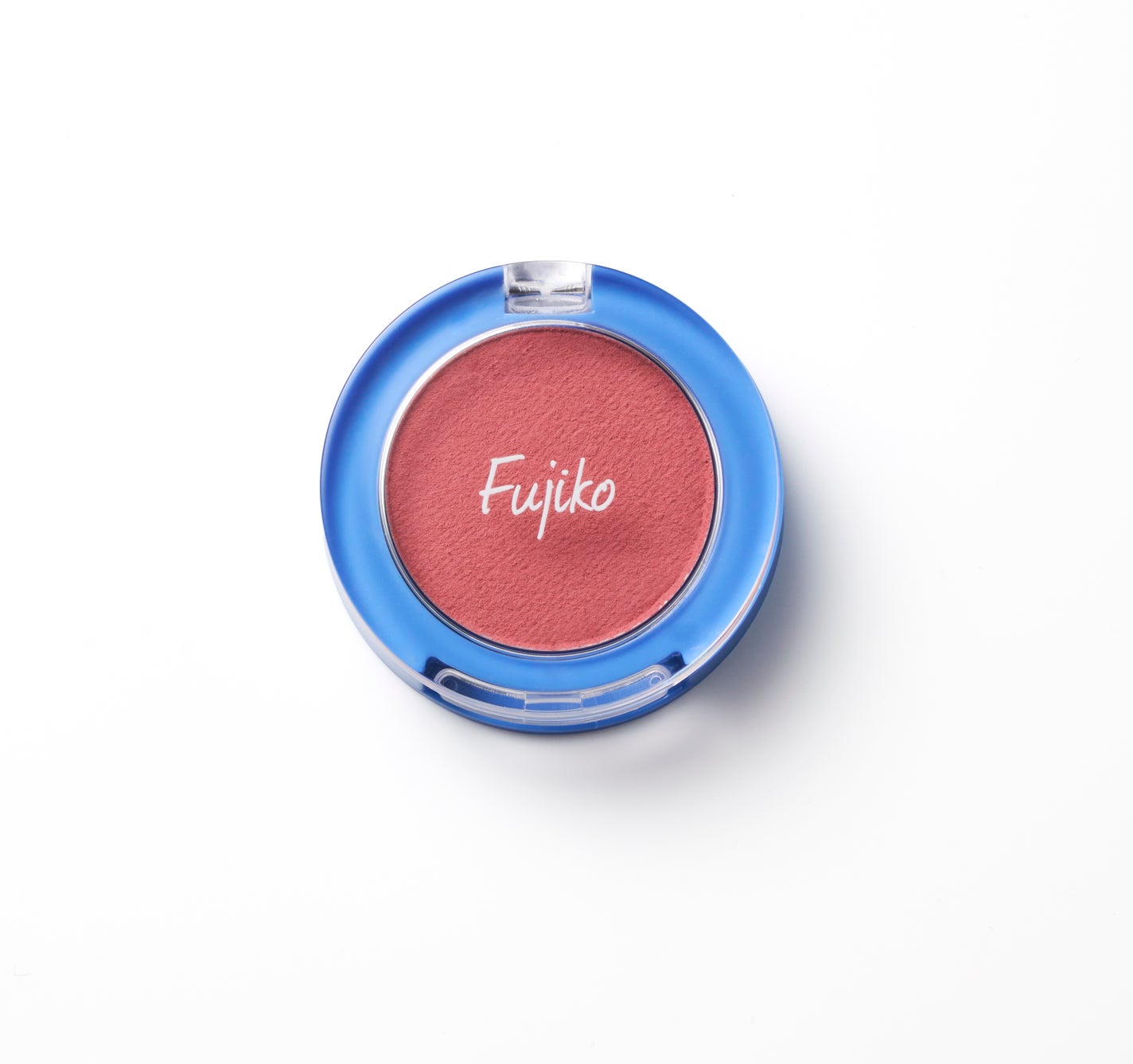 どこでもチーク Fujiko