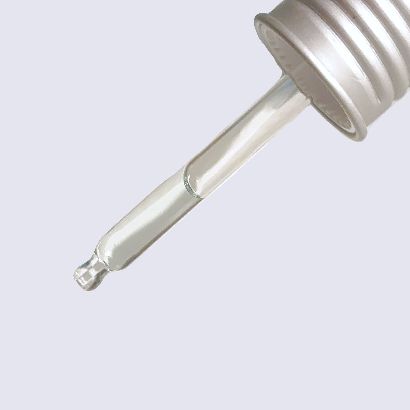 skcha🌸フォロバ100% on LIPS 「Anuaデビューにおすすめ❕話題のPDRN美容液💖Anua🧴P..」(2枚目)