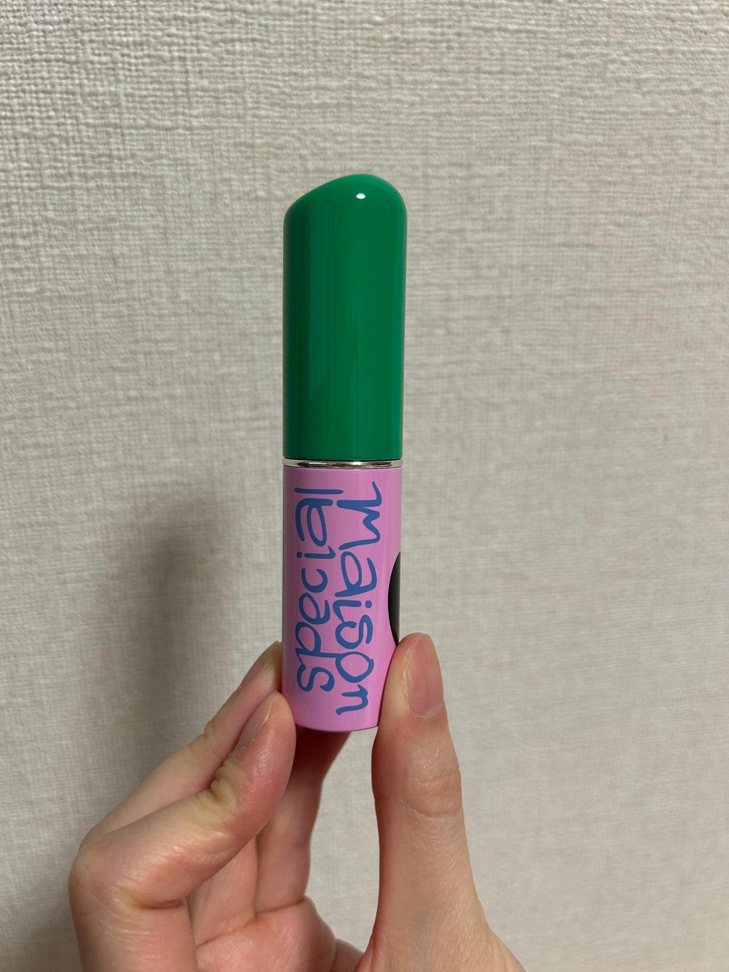 ザ・タイムR アクアオイル/IPSA/ボディオイルを使ったクチコミ(6枚目)