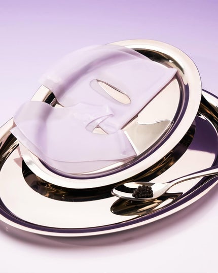 リジュビネイティングキャビア PDRN リアルディープマスク/Biodance/シートマスク・パックを使ったクチコミ(6枚目)