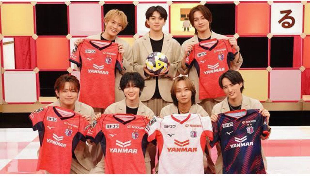 パウダーチークス/キャンメイク/パウダーチークを使ったクチコミ(3枚目)