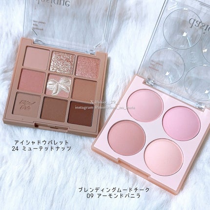 ウォーターベールプライマー/dasique/化粧下地を使ったクチコミ(2枚目)