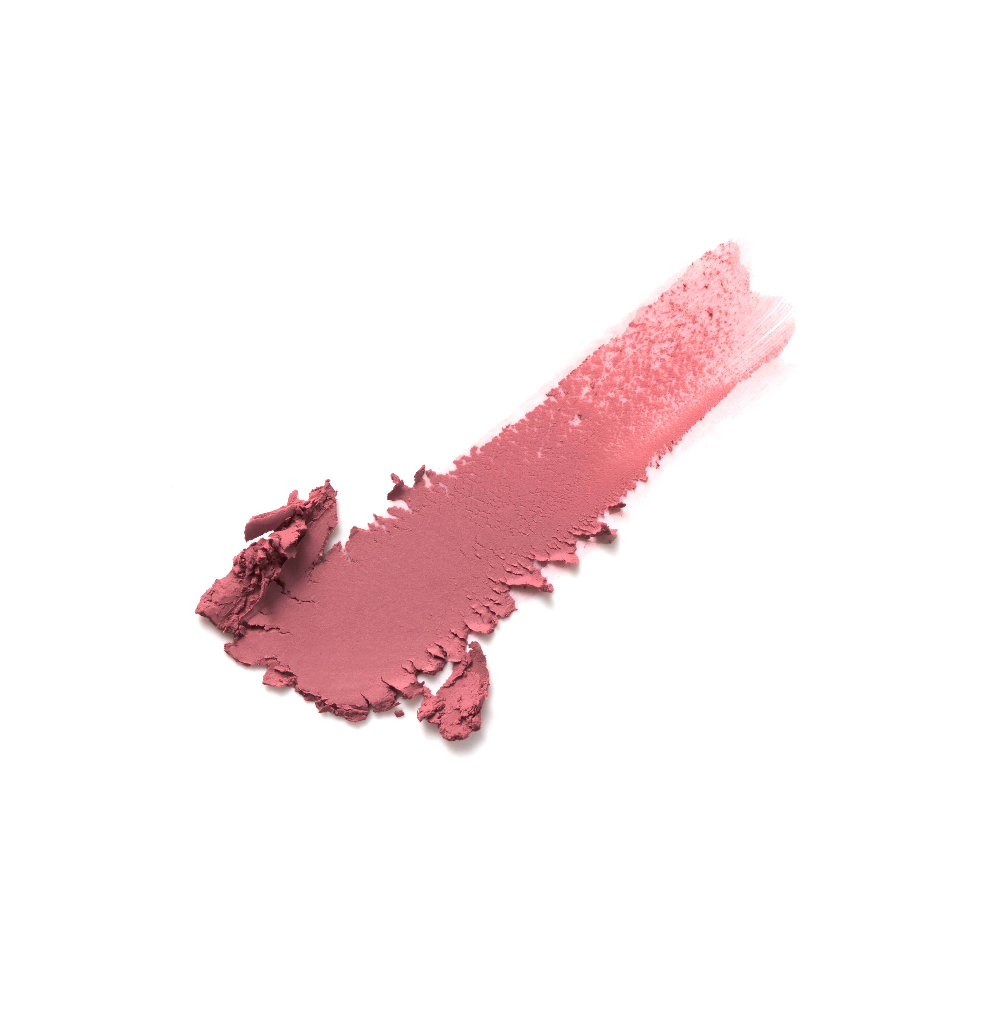 どこでもチーク 01 ちょい悪ローズ