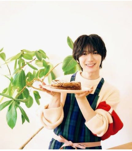 パウダーチークス/キャンメイク/パウダーチークを使ったクチコミ(4枚目)