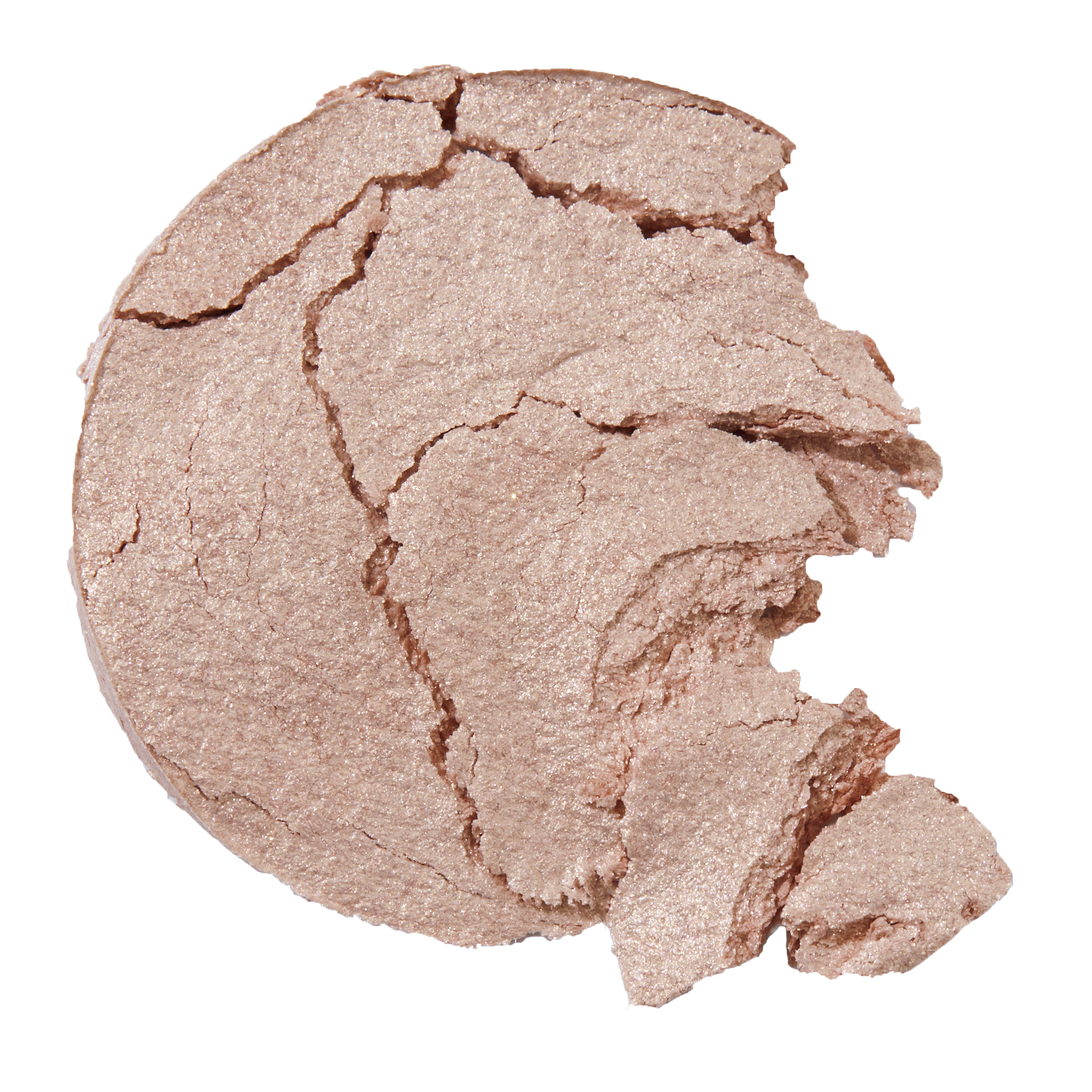 03 輝くゴールドフェザー