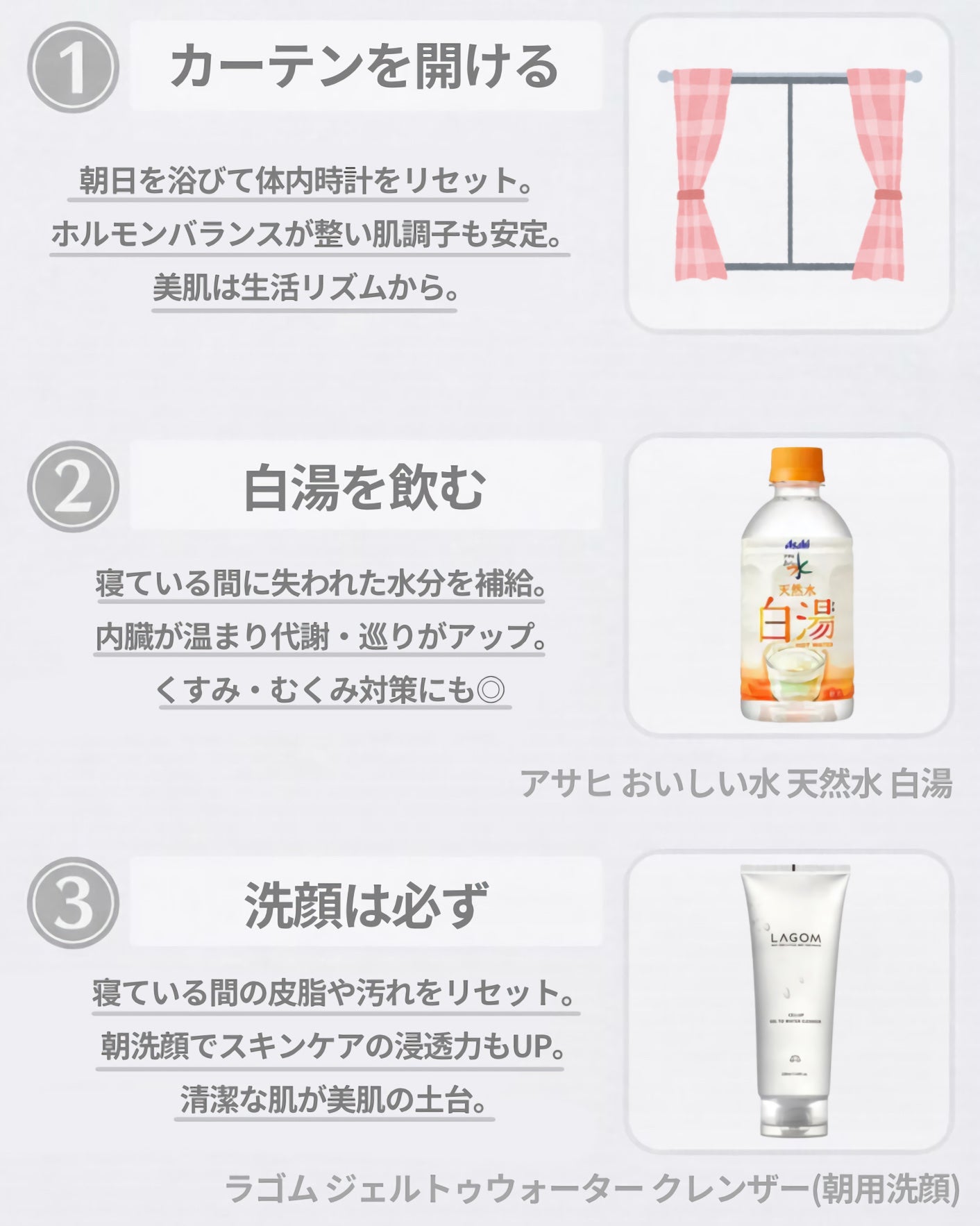 DHC ビタミンCハードカプセル/DHC/美容サプリメントを使ったクチコミ(2枚目)