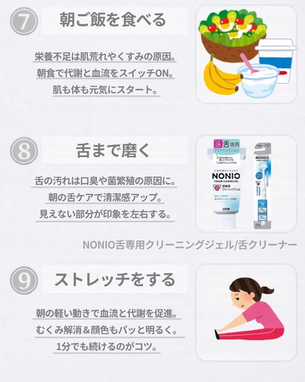 DHC ビタミンCハードカプセル/DHC/美容サプリメントを使ったクチコミ(4枚目)