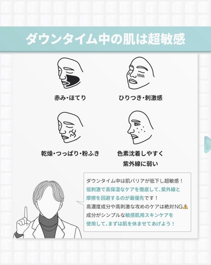 キールズ Rクリーム UFC/Kiehl's/フェイスクリームを使ったクチコミ(3枚目)